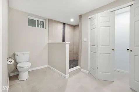 3244 Ruckle Street Indianapolis IN 46205