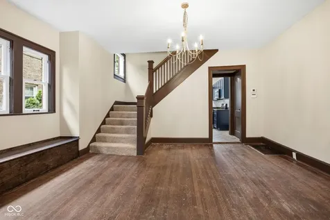 3244 Ruckle Street Indianapolis IN 46205