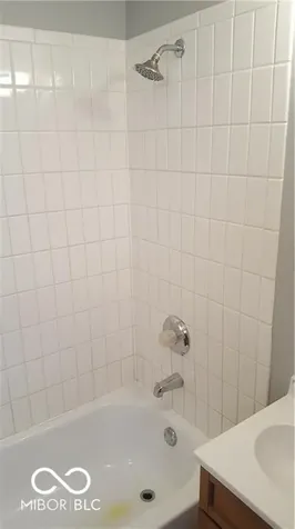 3537 N Gale Street Indianapolis IN 46218
