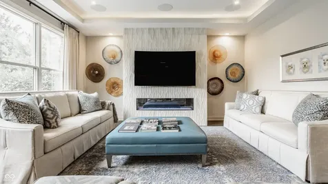 10748 English Oaks Drive Carmel IN 46032