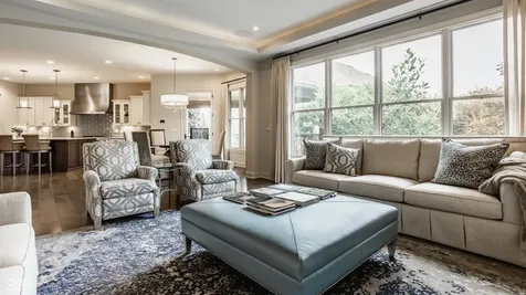 10748 English Oaks Drive Carmel IN 46032