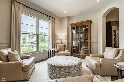 10748 English Oaks Drive Carmel IN 46032