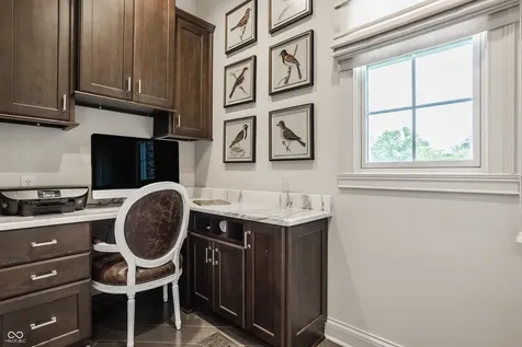 10748 English Oaks Drive Carmel IN 46032