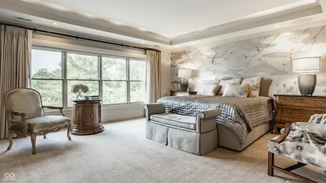 10748 English Oaks Drive Carmel IN 46032