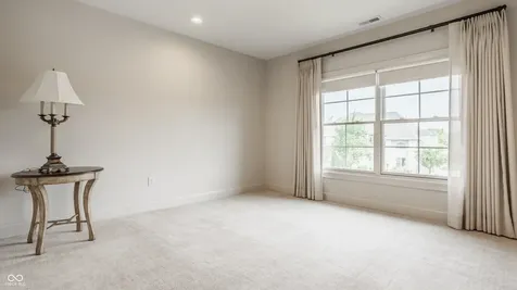 10748 English Oaks Drive Carmel IN 46032