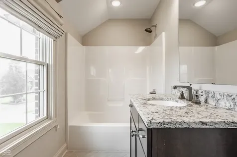 10748 English Oaks Drive Carmel IN 46032