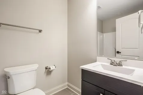 10748 English Oaks Drive Carmel IN 46032