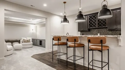 10748 English Oaks Drive Carmel IN 46032