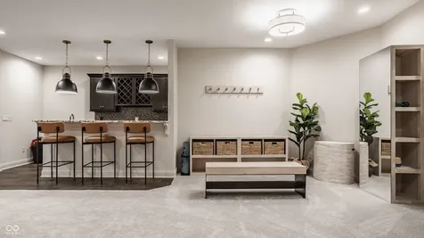 10748 English Oaks Drive Carmel IN 46032