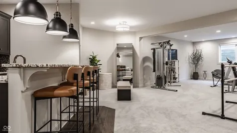 10748 English Oaks Drive Carmel IN 46032
