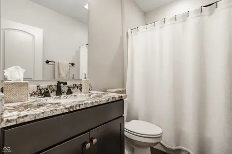 10748 English Oaks Drive Carmel IN 46032