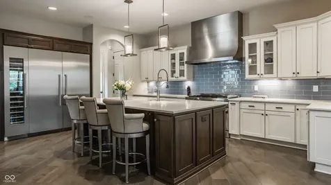 10748 English Oaks Drive Carmel IN 46032