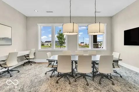 15809 Showdown Road Noblesville IN 46060