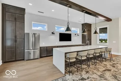 15809 Showdown Road Noblesville IN 46060