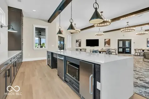 15809 Showdown Road Noblesville IN 46060