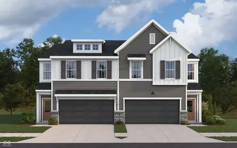 6148 Parsonage Place Mccordsville IN 46055