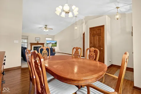 1130 Springwater Drive Greenwood IN 46143