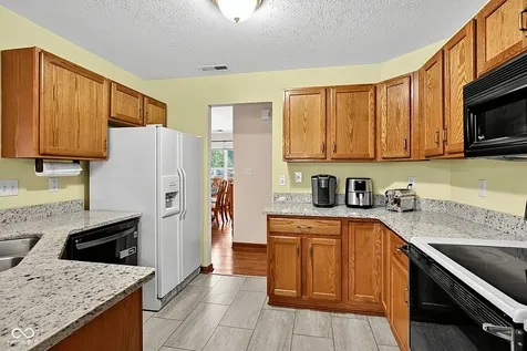 1130 Springwater Drive Greenwood IN 46143