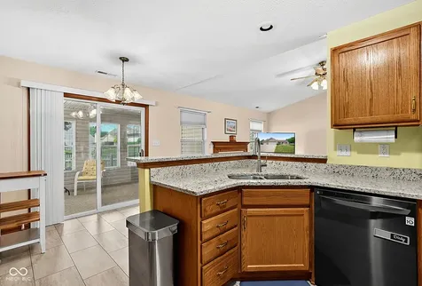 1130 Springwater Drive Greenwood IN 46143