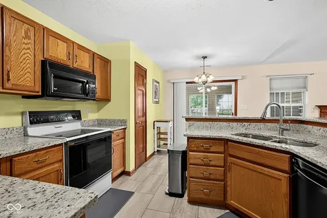 1130 Springwater Drive Greenwood IN 46143