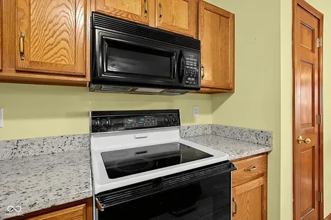 1130 Springwater Drive Greenwood IN 46143
