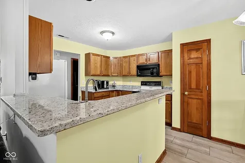1130 Springwater Drive Greenwood IN 46143