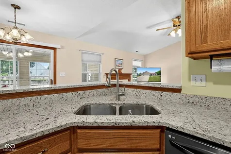 1130 Springwater Drive Greenwood IN 46143