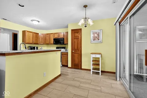 1130 Springwater Drive Greenwood IN 46143