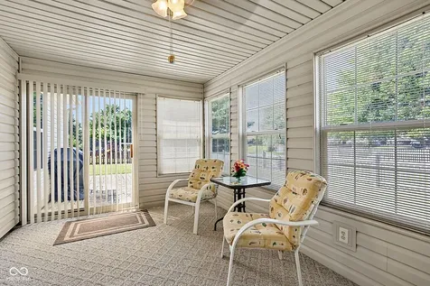 1130 Springwater Drive Greenwood IN 46143