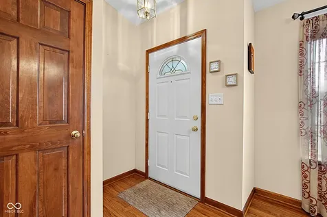 1130 Springwater Drive Greenwood IN 46143