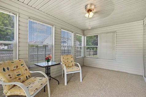 1130 Springwater Drive Greenwood IN 46143