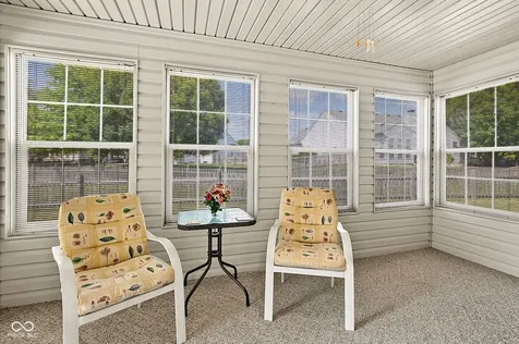 1130 Springwater Drive Greenwood IN 46143