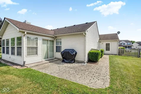 1130 Springwater Drive Greenwood IN 46143