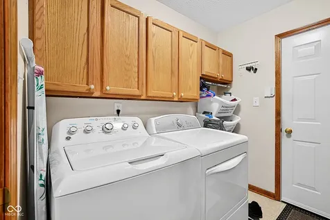 1130 Springwater Drive Greenwood IN 46143