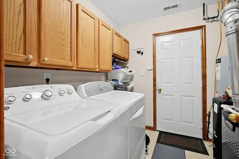 1130 Springwater Drive Greenwood IN 46143