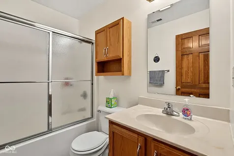 1130 Springwater Drive Greenwood IN 46143