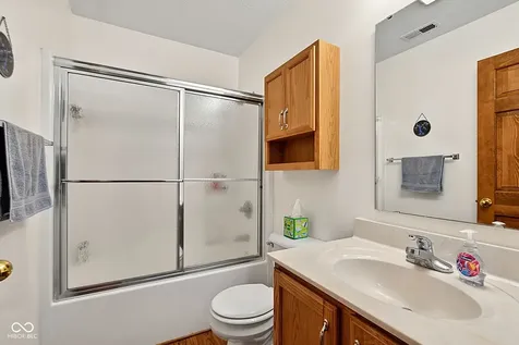 1130 Springwater Drive Greenwood IN 46143