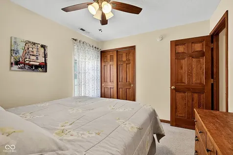 1130 Springwater Drive Greenwood IN 46143