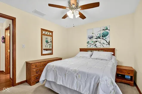 1130 Springwater Drive Greenwood IN 46143