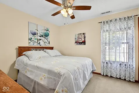 1130 Springwater Drive Greenwood IN 46143