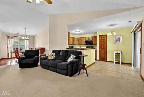 1130 Springwater Drive Greenwood IN 46143