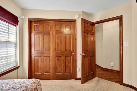 1130 Springwater Drive Greenwood IN 46143