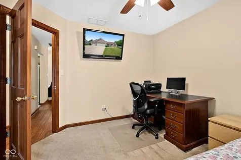 1130 Springwater Drive Greenwood IN 46143