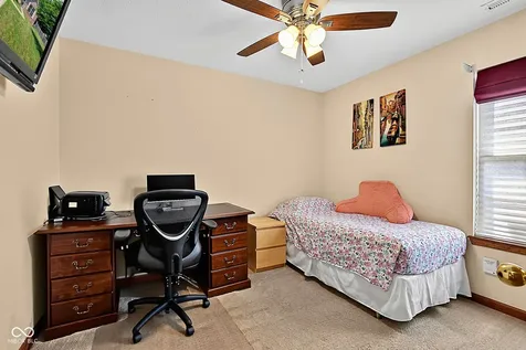 1130 Springwater Drive Greenwood IN 46143