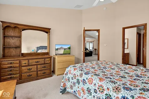1130 Springwater Drive Greenwood IN 46143