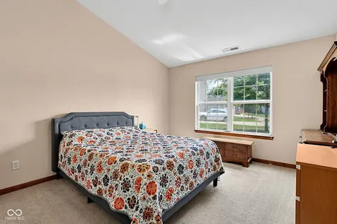 1130 Springwater Drive Greenwood IN 46143