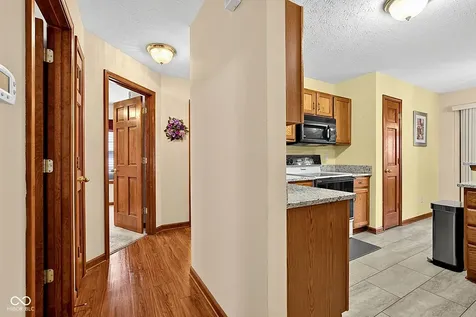 1130 Springwater Drive Greenwood IN 46143