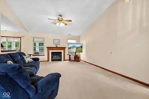 1130 Springwater Drive Greenwood IN 46143