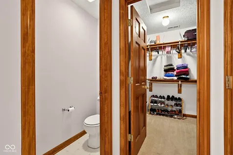 1130 Springwater Drive Greenwood IN 46143