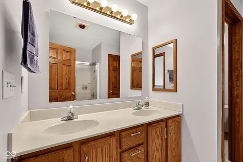1130 Springwater Drive Greenwood IN 46143
